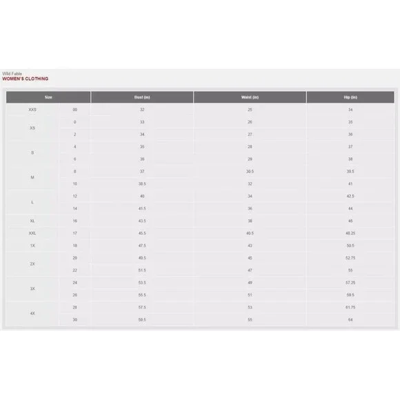 Women's High-Rise Iridescent Cutoff Jean Shorts - Wild Fable Size 2 - Picture 4 of 6